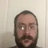 Derek Gallo - @derekgallo0 - TikTok