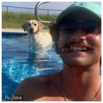 Derek Galloway - @derek_gallowayy - Instagram