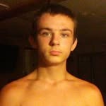 Derek Galloway - @derek.galloway.925 - Instagram