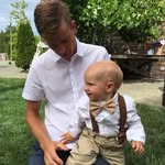 Derek Galloway - @derekgalloway - Instagram