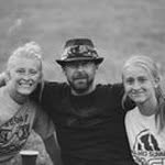 Derek Galloway - @derek.galloway.585 - Instagram