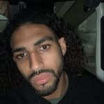 Derek Galloway II - @derekgallowayii - Instagram
