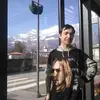derekgallo3 - @derekgallo3 - TikTok