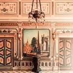 @_derekgalvan.fen - Instagram