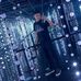Dereck Galvan - Facebook