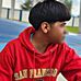 Dereck Vazques Galvan - Facebook