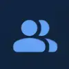 (: - @derek.galvan2 - TikTok