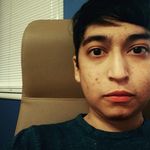Derek Fox Galvan - @skittlenrocket - Instagram