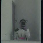 Derek gael perez galvan - @derekgaelperezgalvan - Instagram