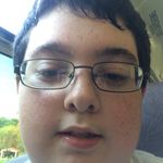 Derek Galvan21 - @derek__galvan______ - Instagram