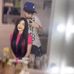 Derek Galvan - Facebook