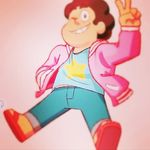 Derek Galvan - @derek.galvan.549 - Instagram