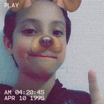 Derek Galvan - @dere.k9902 - Instagram