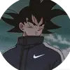 Derek Galvan - @derek.galvan4 - TikTok