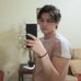 Derek Galvan - Facebook