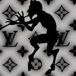 @derek galvan 2026 - @derekgalvan2026 - Instagram