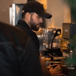 Derek Galvan - @deegalvan94 - Instagram