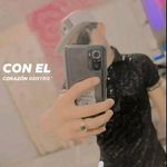 Derek Galvan - @alejandrogalvan276 - Instagram