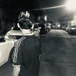 Derek Galvan - @derek_hd6 - Instagram