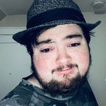 Derek Galvan - @cheese_balls21 - Instagram