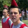 DEREK GALVAN - @aicon18 - TikTok
