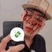 Derek Galvan - Facebook