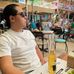 Derek Galvan - Facebook