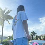 Derek Galvan - @derekgalvan_1 - Instagram