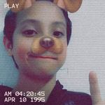Derek Galvan - @derek.galvan.9887 - Instagram