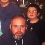Derek Galvan - @derekgalvan2002 - Instagram