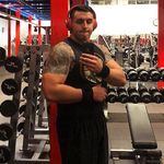Derek Galvan - @drizzy_d0119 - Instagram