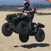 Derek Galvan - @derekgalvan95 - TikTok