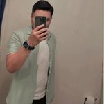 Derek Galvan - @derekgalvan25 - Instagram