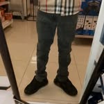 derek galvan - @galvan_iii - Instagram