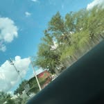 @DEREK GALVAN �� - @_derekgalvan - Instagram