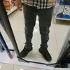 Derek galvan __ - @galvan777292yhd - TikTok