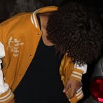 Derek Galvan Mtz - @derek_galvann - Instagram