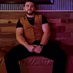 Derek Galvan Music - @derekgalvan_stx - Instagram