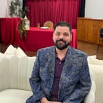 Derek Jacinto Galvan - @drock0405 - Instagram