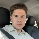 Derek Rex Galvan - @derek_rex_ - Instagram