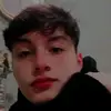 Derek Uriel - @derek.galvan - TikTok