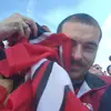 derekgalvan0 - @derekgalvan0 - TikTok