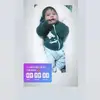 derekgalvan331 - @derekgalvan331 - TikTok