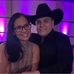 Derrick Galvan - Facebook