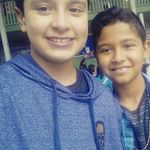 el mr Derek XD - @galvan_derek - Instagram