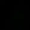 tem negro - @derek.galvan54 - TikTok