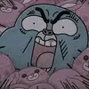 user3586197053035 - @galvanderek - TikTok