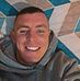 Derek Cully - Facebook