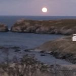 Derek Galway - @derekgalway - Instagram
