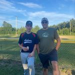 Derek Galway - @dgalway76 - Instagram